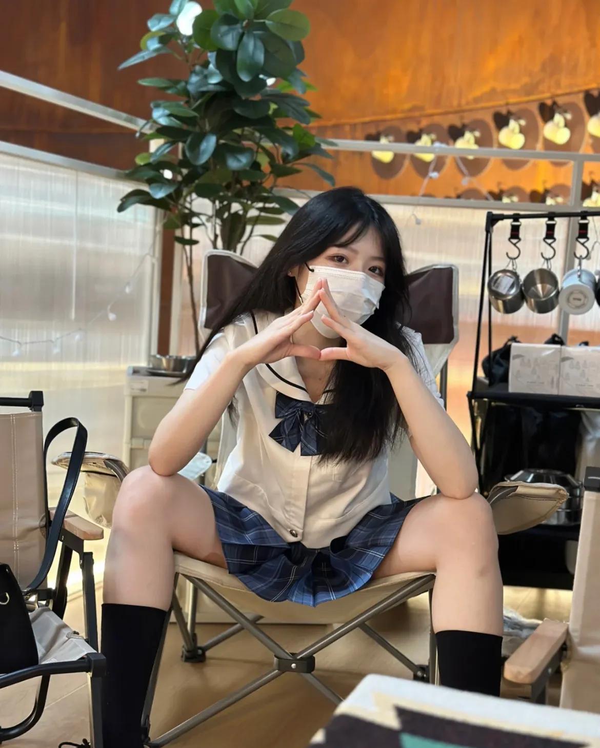《漫长的季节》剧集封面